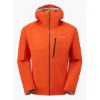 Montane-Fleet-Jacket--83722.jpg